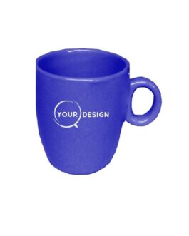 mug-ceramique-publicitaire-bleu-fonce-tunisie-store-objet-publicitair