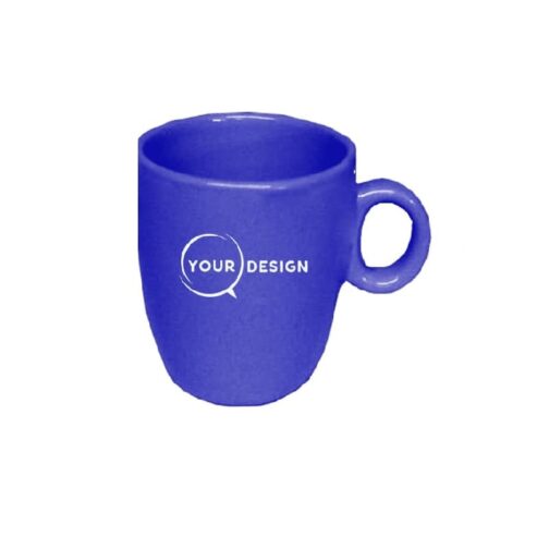 mug-ceramique-publicitaire-bleu-fonce-tunisie-store-objet-publicitair