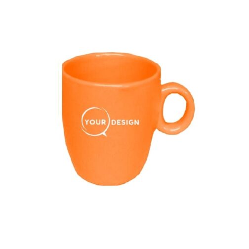 mug-ceramique-publicitaire-orange-tunisie-store-objet-publicitaire