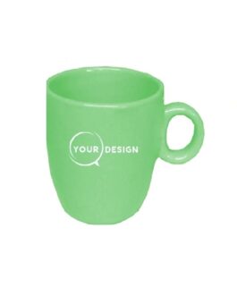 mug-ceramique-publicitaire-vert-tunisie-store-objet-publicitaire