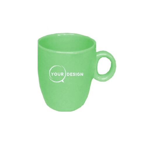 mug-ceramique-publicitaire-vert-tunisie-store-objet-publicitaire