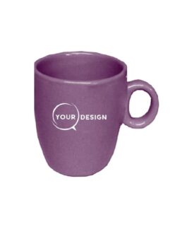 mug-ceramique-publicitaire-violet-tunisie-store-objet-publicitaire