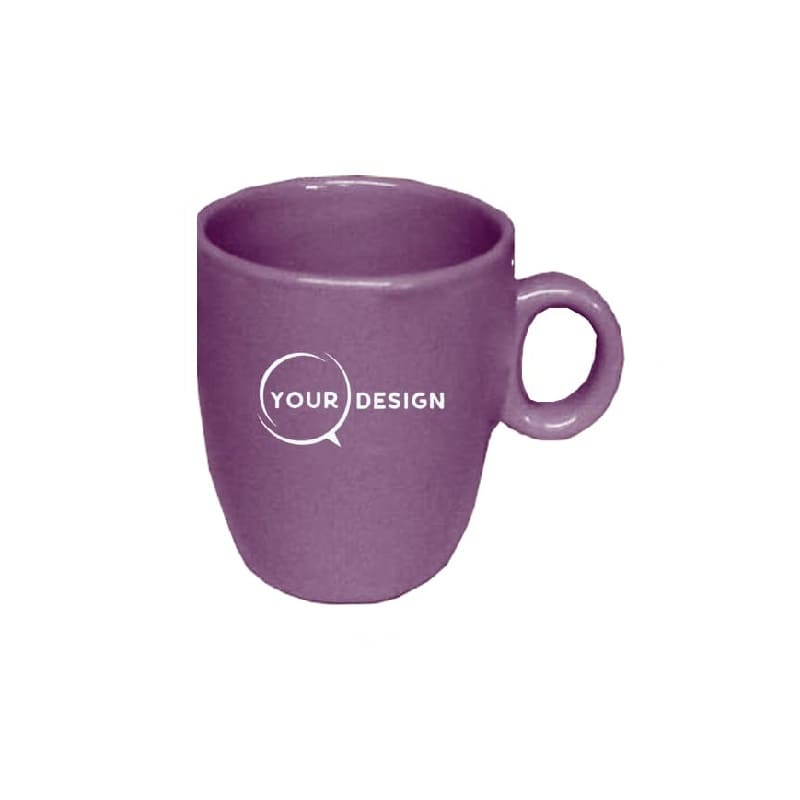 mug-ceramique-publicitaire-violet-tunisie-store-objet-publicitaire