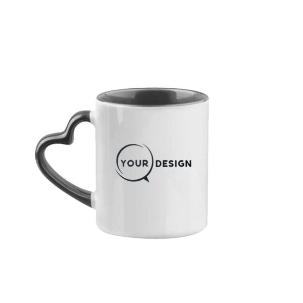 mug-ceramique-sublimable-anse-coeur-noir-tunisie-store-objet-publicitaire.