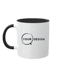 mug-ceramique-sublimable-anse-et-interieur-noir-tunisie-store-objet-publicitaire