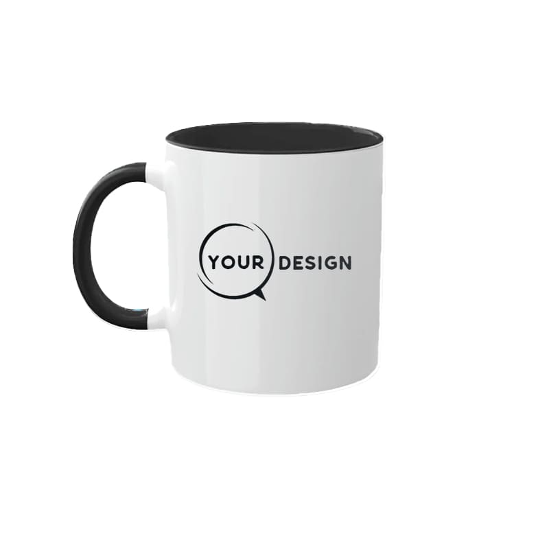 mug-ceramique-sublimable-anse-et-interieur-noir-tunisie-store-objet-publicitaire