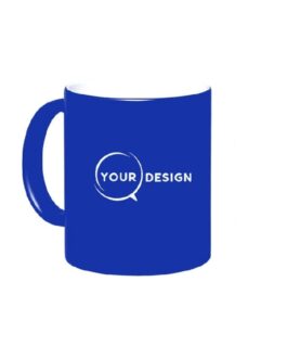 mug-ceramique-sublimable-bleu-interieur-blanc-tunisie-store-objet-publicitaire