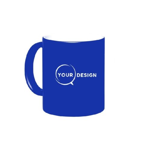 mug-ceramique-sublimable-bleu-interieur-blanc-tunisie-store-objet-publicitaire