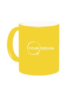 mug-ceramique-sublimable-jaune-interieur-blanc-tunisie-store-objet-publicitaire