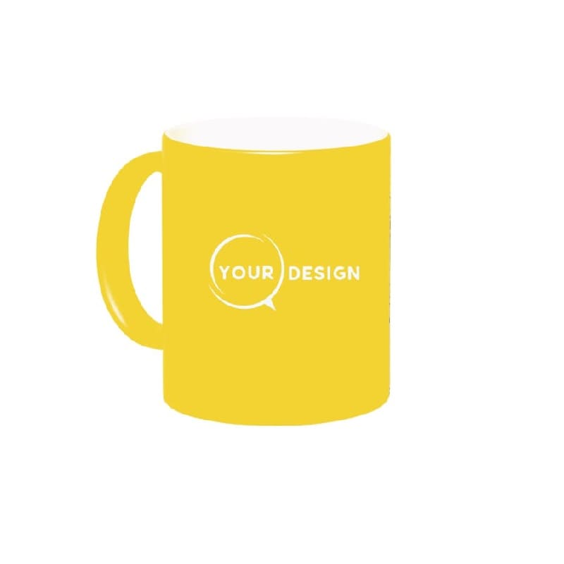 mug-ceramique-sublimable-jaune-interieur-blanc-tunisie-store-objet-publicitaire