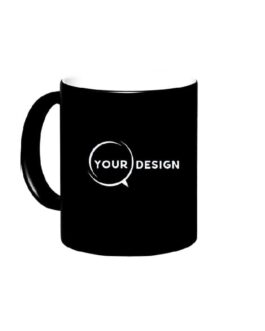 mug-ceramique-sublimable-noir-interieur-blanc-tunisie-store-objet-publicitaire