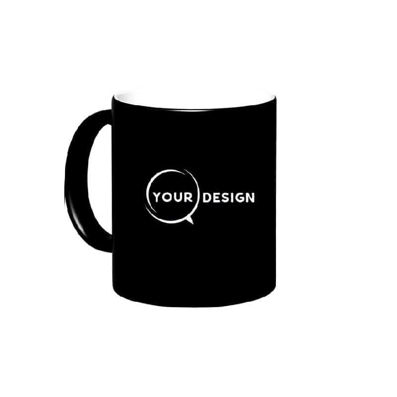 mug-ceramique-sublimable-noir-interieur-blanc-tunisie-store-objet-publicitaire