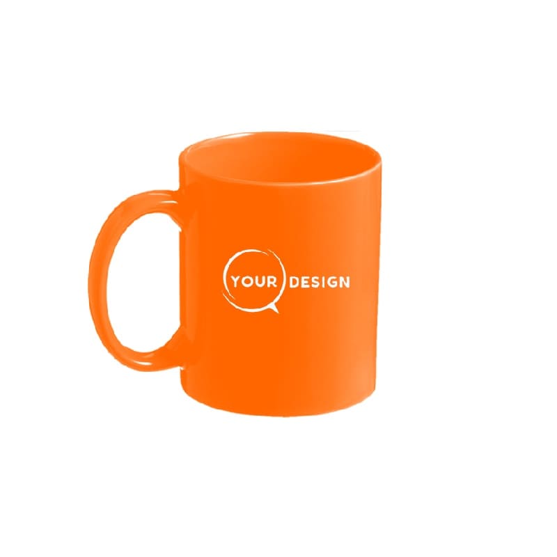 mug-ceramique-sublimable-orange-tunisie-store-objet-publicitaire