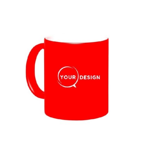 mug-ceramique-sublimable-rouge-interieur-blanc-tunisie-store-objet-publicitaire
