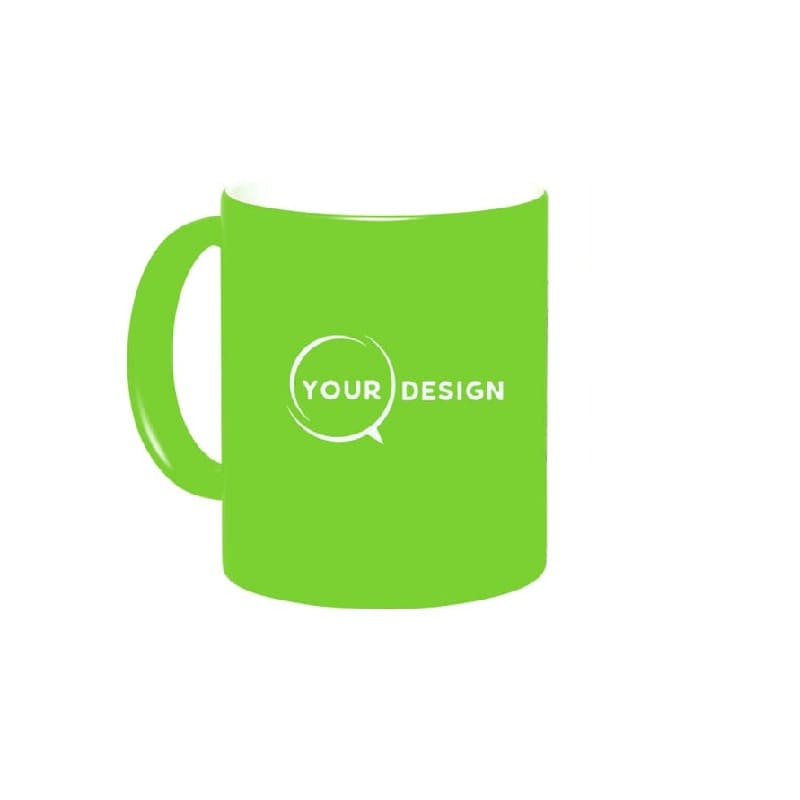 mug-ceramique-sublimable-vert-interieur-blanc-tunisie-store-objet-publicitaire