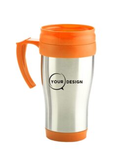 mug-isotherme-personnalise-orange-tunisie-store-objet-publicitaire
