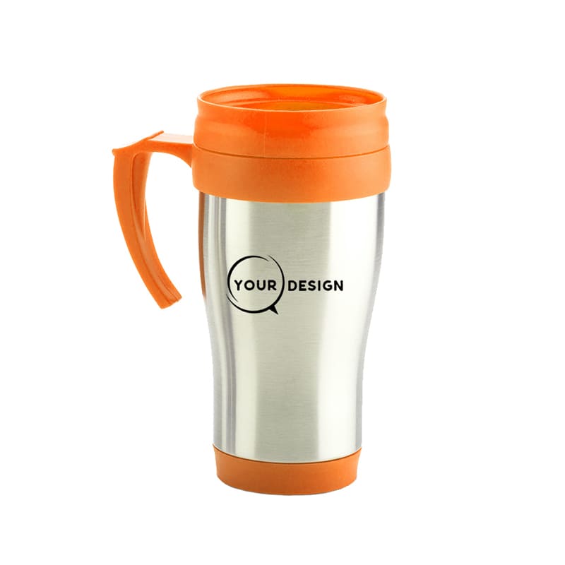mug-isotherme-personnalise-orange-tunisie-store-objet-publicitaire