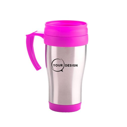 mug-isotherme-personnalise-rose-tunisie-store-objet-publicitaire