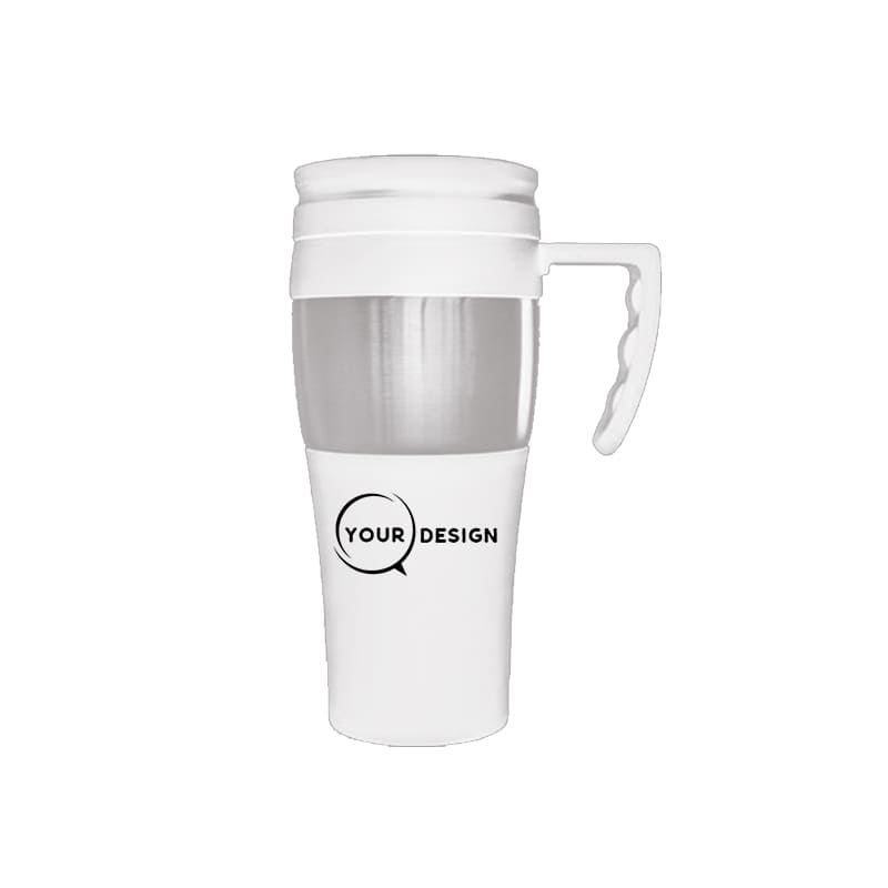 mug-isotherme-publicitaire-blanc-tunisie-store-objet-publicitaire