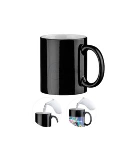 mug-magique-publicitaire-noir-tunisie-store-objet-publicitaire