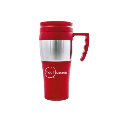 mug-mug-isotherme-publicitaire-rouge-tunisie-store-objet-publicitaire