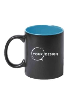 mug-noir-publicitaire-sublimable-interieur-bleu-tunisie-store-objet-publicitaire