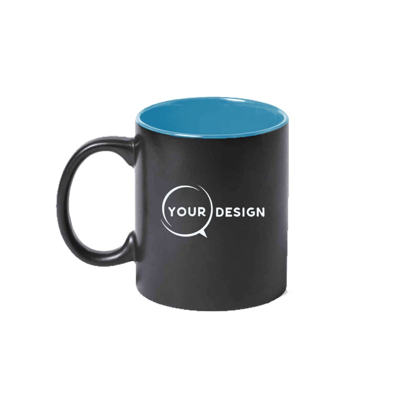 mug-noir-publicitaire-sublimable-interieur-bleu-tunisie-store-objet-publicitaire