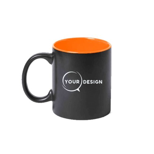 mug-noir-publicitaire-sublimable-interieur-orange-tunisie-store-objet-publicitaire