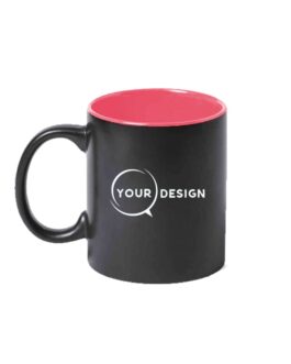 mug-noir-publicitaire-sublimable-interieur-rose-tunisie-store-objet-publicitaire