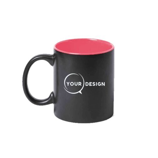 mug-noir-publicitaire-sublimable-interieur-rose-tunisie-store-objet-publicitaire