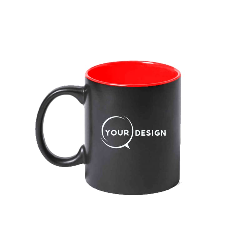mug-noir-publicitaire-sublimable-interieur-rouge-tunisie-store-objet-publicitaire