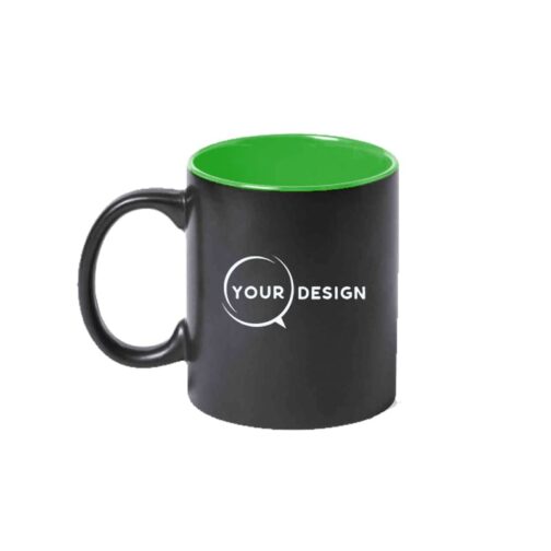 mug-noir-publicitaire-sublimable-interieur-vert-tunisie-store-objet-publicitaire
