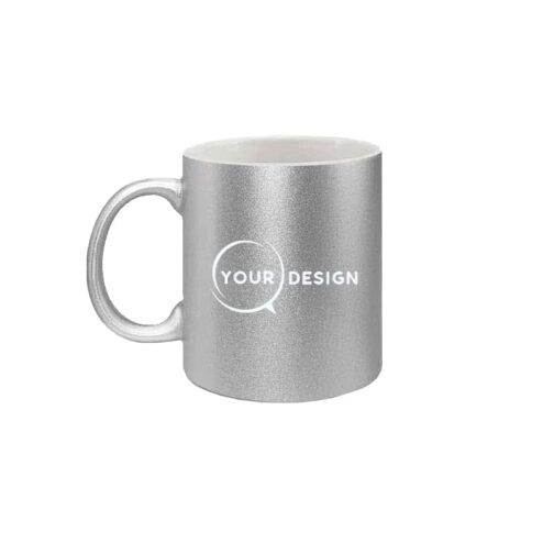 mug-publicitaire-ceramique-sublimable-argente-tunisie-store-objet-publicitaire