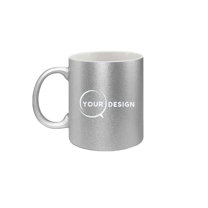 mug-publicitaire-ceramique-sublimable-argente-tunisie-store-objet-publicitaire