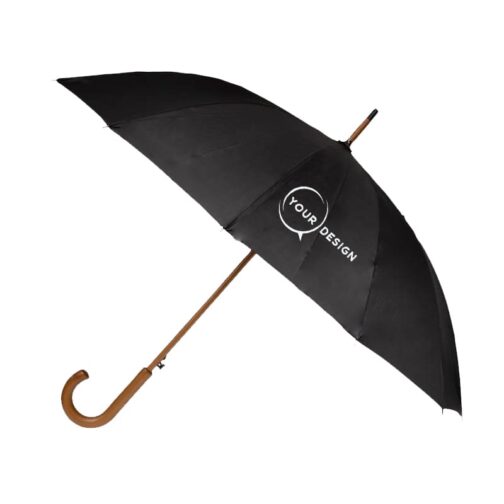 parapluie-manche-canne-personnalise-publicitaire-tunisie-store-objet-publicitaire-origine