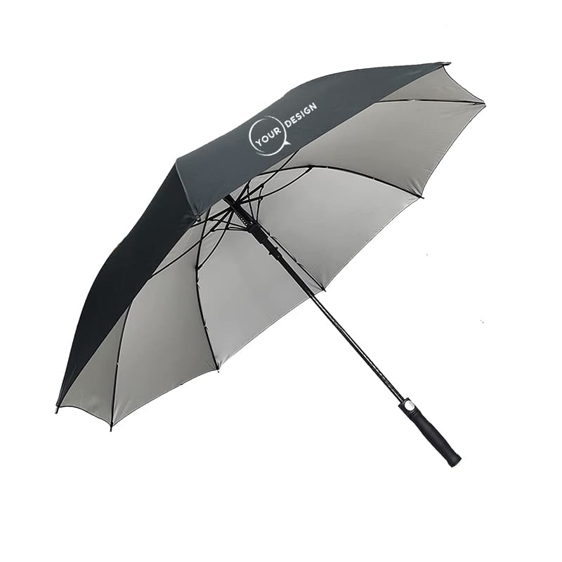 parapluie-publicitaire-manche-droit-personnalise-tunisie-store-objet-publicitaire