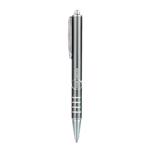 stylo-personnalisable-en-metal-tunisie-store-objet-publicitaire