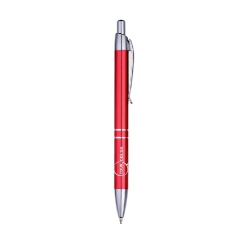 stylo-personnalisable-metallique-publicitaire-tunisie-store-objet-publicitaire