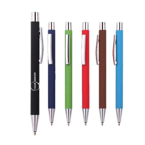 stylo-publicitaire-aluminium-personnalisable-tunisie-store-objet-publicitaire