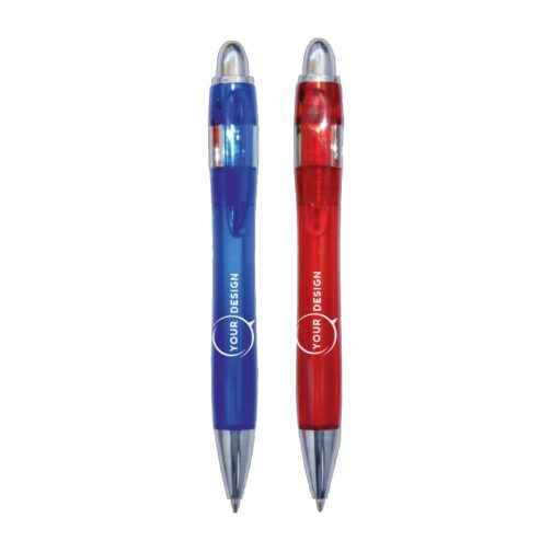 stylo-publicitaire-personnalisable-2-couleurs-tunisie-store-objet-publicitaire