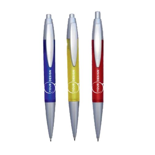 stylo-publicitaire-personnalisable-3-couleurs-tunisie-store-objet-publicitaire