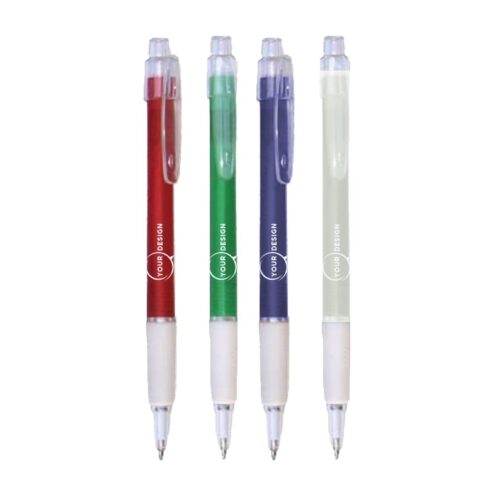 stylo-publicitaire-personnalisable-4-couleurs-tunisie-store-objet-publicitaire