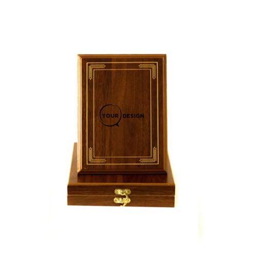 trophee-bois-personnalise-tunisie-20-15-cm-store-objet-publicitaire