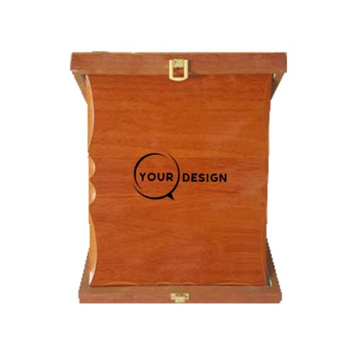 trophee-bois-rectangulaire-2-personnalise-tunisie-25-20-cm-store-objet-publicitaire