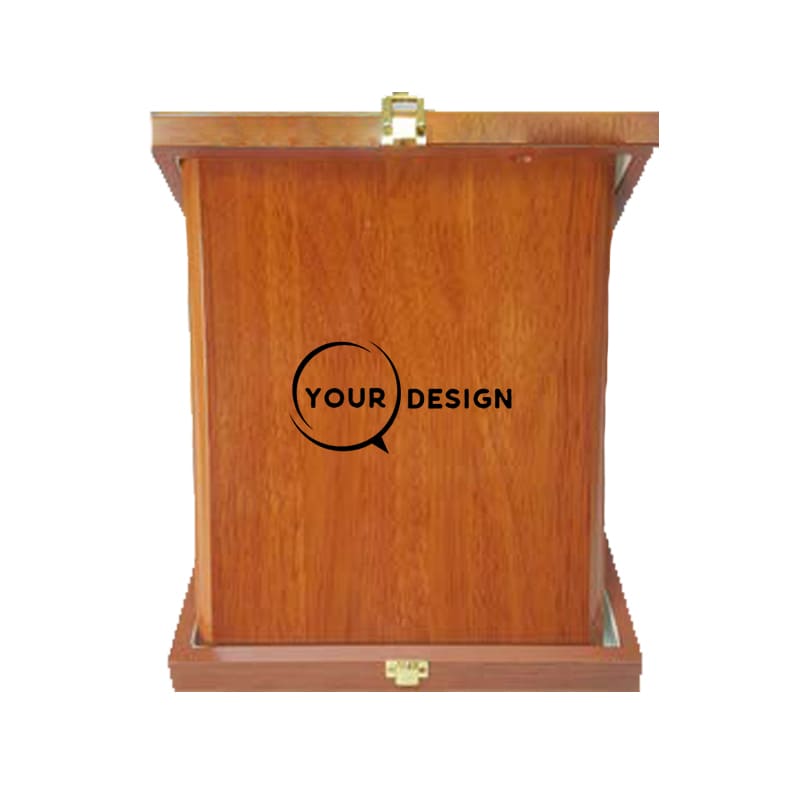 trophee-bois-rectangulaire-personnalise-tunisie-25-20-cm-store-objet-publicitaire