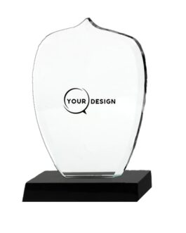 trophee-cristal-biseaute-personnalise-tunisie-store-objet-publicitaire