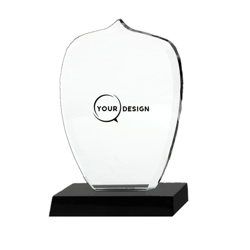 trophee-cristal-biseaute-personnalise-tunisie-store-objet-publicitaire