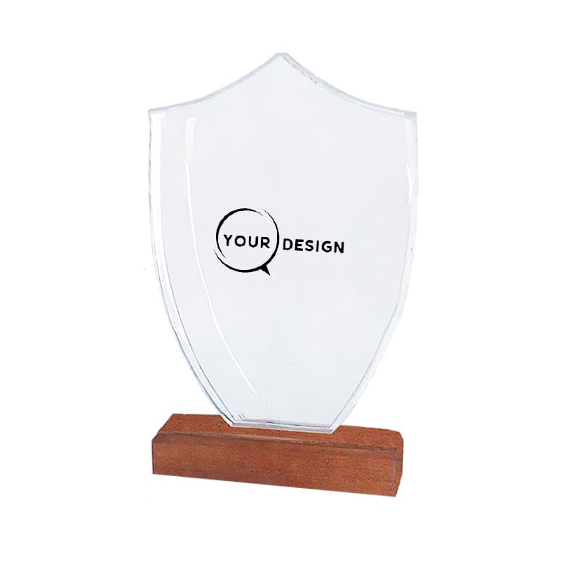 trophee-cristal-bois-bouclier-personnalise-tunisie-store-objet-publicitaire