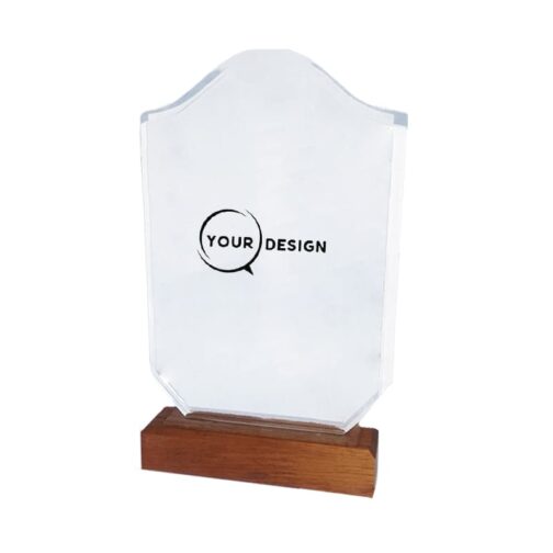 trophee-cristal-bois-vague-tunisie-store-objet-publicitaire