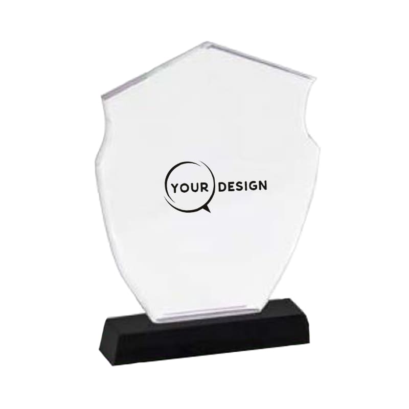 trophee-cristal-bouclier-personnalisable-24-15-cm-tunisie-store-objet-publicitaire